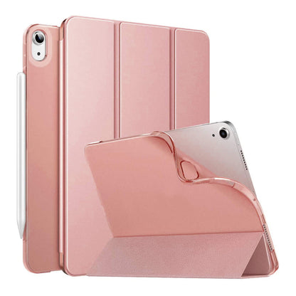 Smart Cover Case for iPad Air 10.9" 5th Gen (2022)