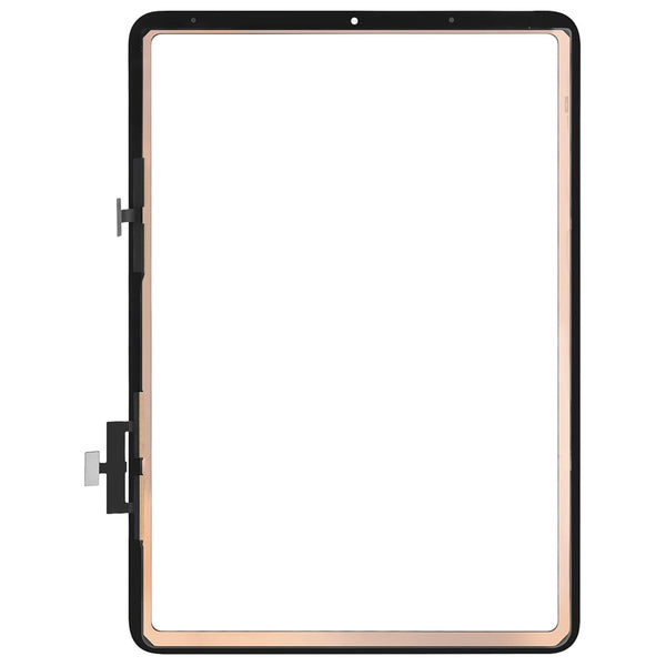 Digitizer Glass Replacement for iPad Air 4 (2020)