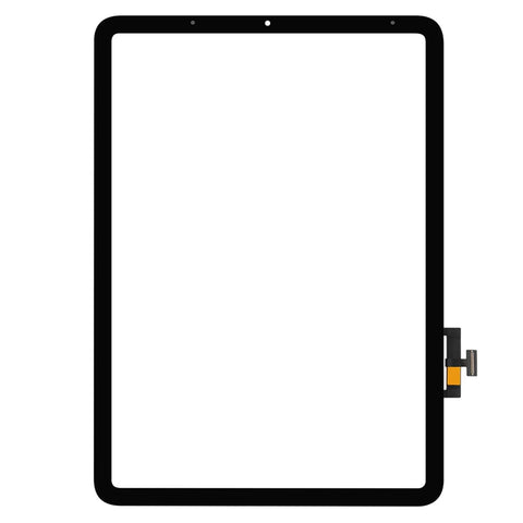 Digitizer Glass Replacement for iPad Air 4 (2020)