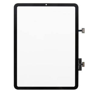 Digitizer Glass Replacement for iPad Air 5 (2022)