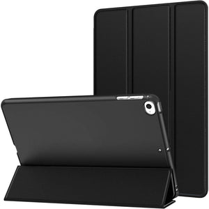 Smart Cover Case for iPad Mini 5 (2019)