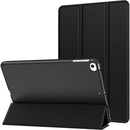 Smart Cover Case for iPad Mini 4 (2015)