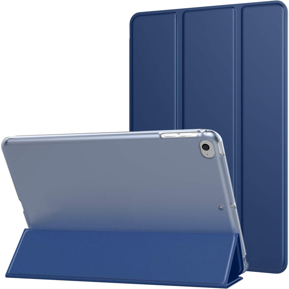 Smart Cover Case for iPad Mini 4 (2015)