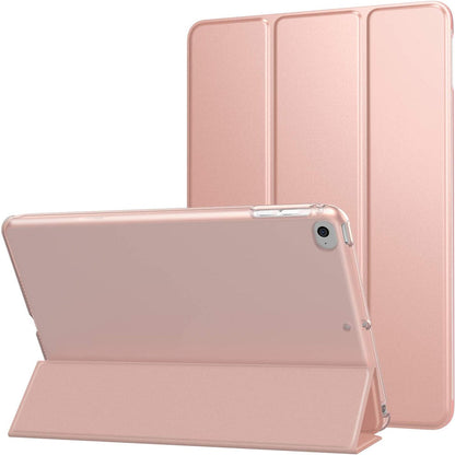 Smart Cover Case for iPad Mini 4 (2015)