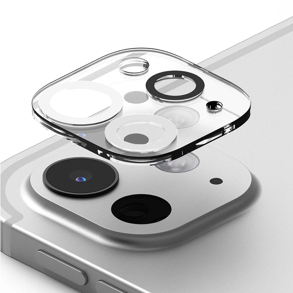 Glass Lens Protector for iPad Pro 13