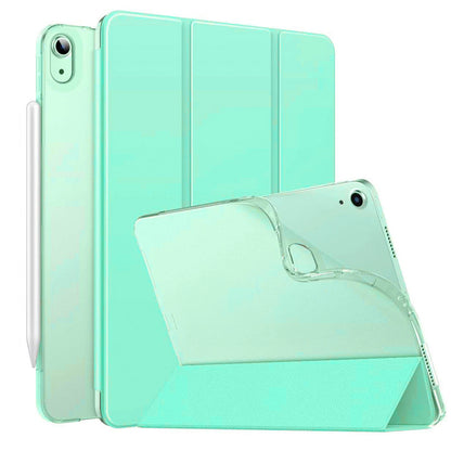 Smart Cover Case for iPad Air 10.9" 5th Gen (2022)