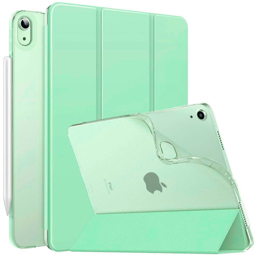 Smart Cover Case for iPad Air 10.9" 2020