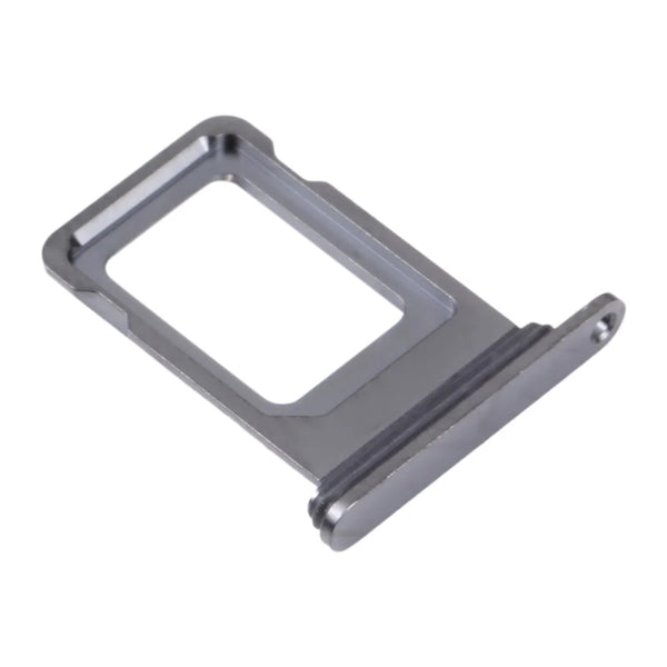 Sim Card Tray Replacement for iPhone 14 Pro Max