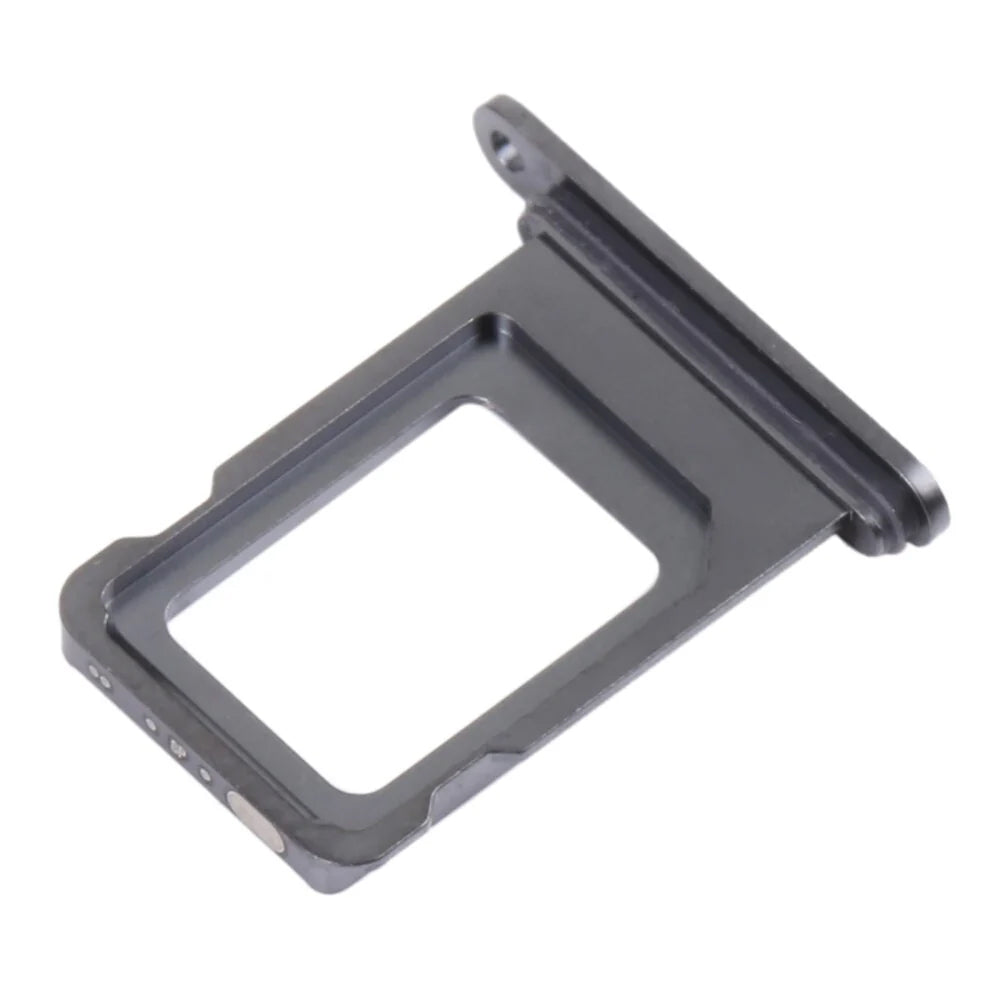 Sim Card Tray Replacement for iPhone 14