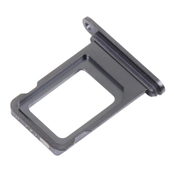 Sim Card Tray Replacement for iPhone 14 Pro