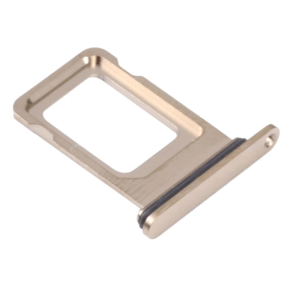 Sim Card Tray Replacement for iPhone 14 Pro Max