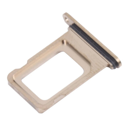 Sim Card Tray Replacement for iPhone 14 Pro