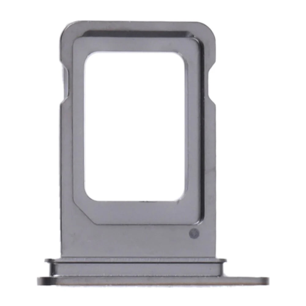 Sim Card Tray Replacement for iPhone 14 Pro