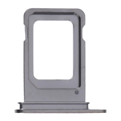 Sim Card Tray Replacement for iPhone 14 Pro