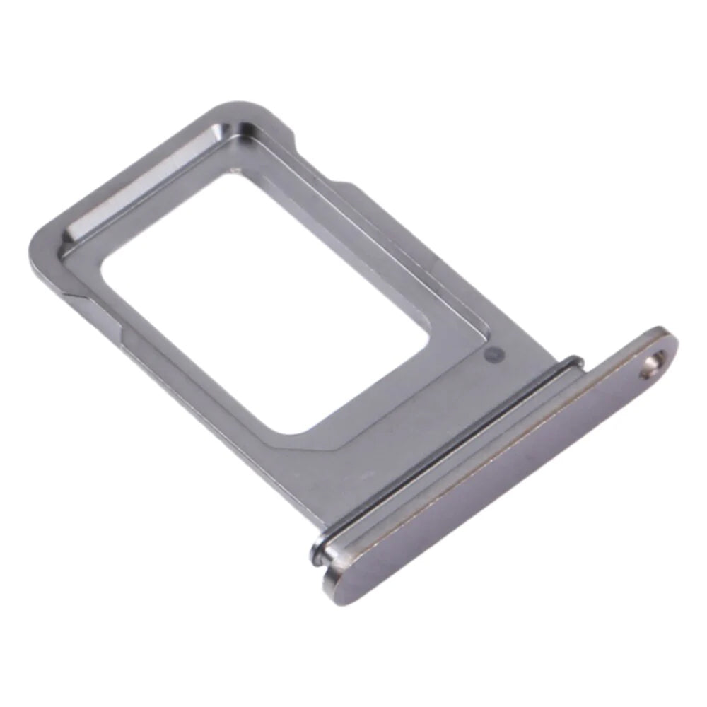 Sim Card Tray Replacement for iPhone 14 Pro