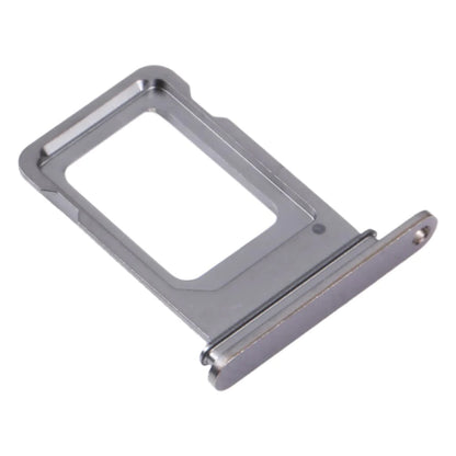 Sim Card Tray Replacement for iPhone 14 Pro