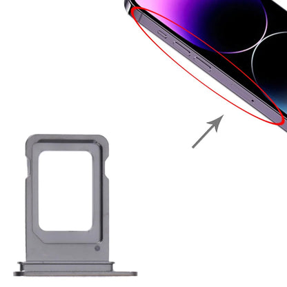 Sim Card Tray Replacement for iPhone 14 Pro
