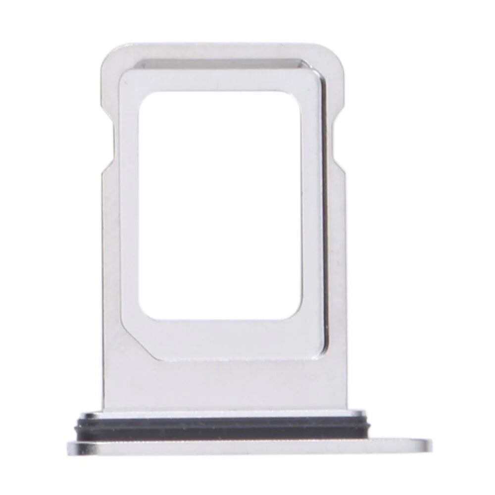 Sim Card Tray Replacement for iPhone 14 Pro