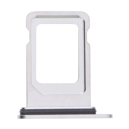 Sim Card Tray Replacement for iPhone 14 Pro