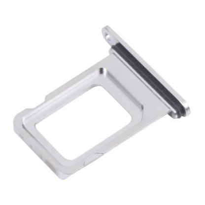 Sim Card Tray Replacement for iPhone 14 Pro