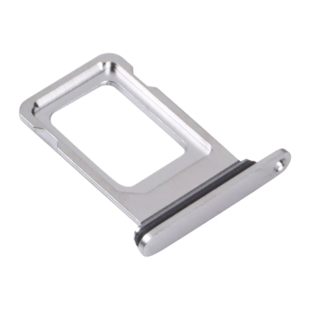 Sim Card Tray Replacement for iPhone 14 Pro Max