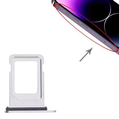 Sim Card Tray Replacement for iPhone 14 Pro
