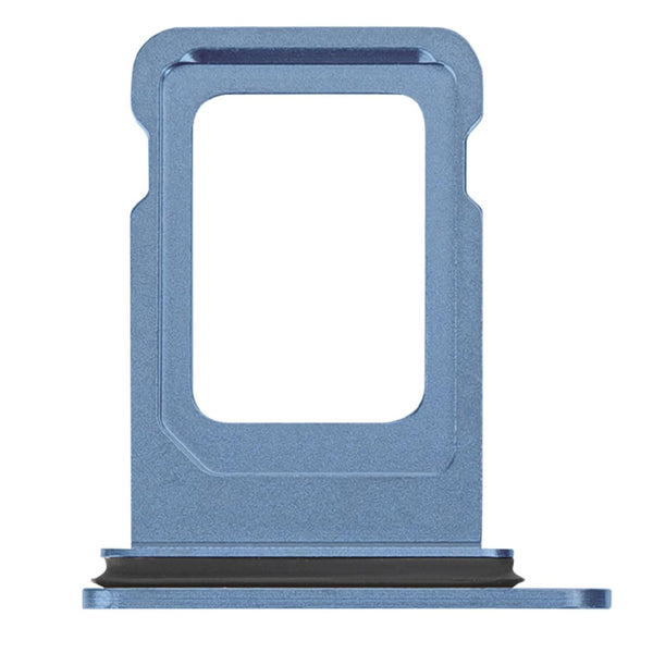 Sim Card Tray Replacement for iPhone 14