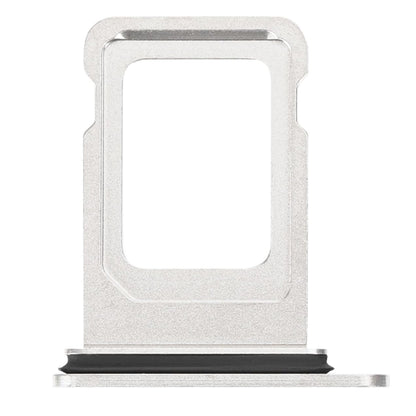 Sim Card Tray Replacement for iPhone 14