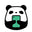 Screenhug logo