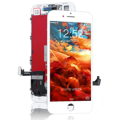 iPhone SE Screen repair kit LCD