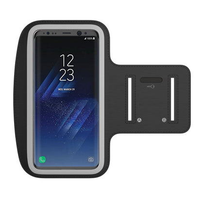 Sports Armband for Samsung Galaxy