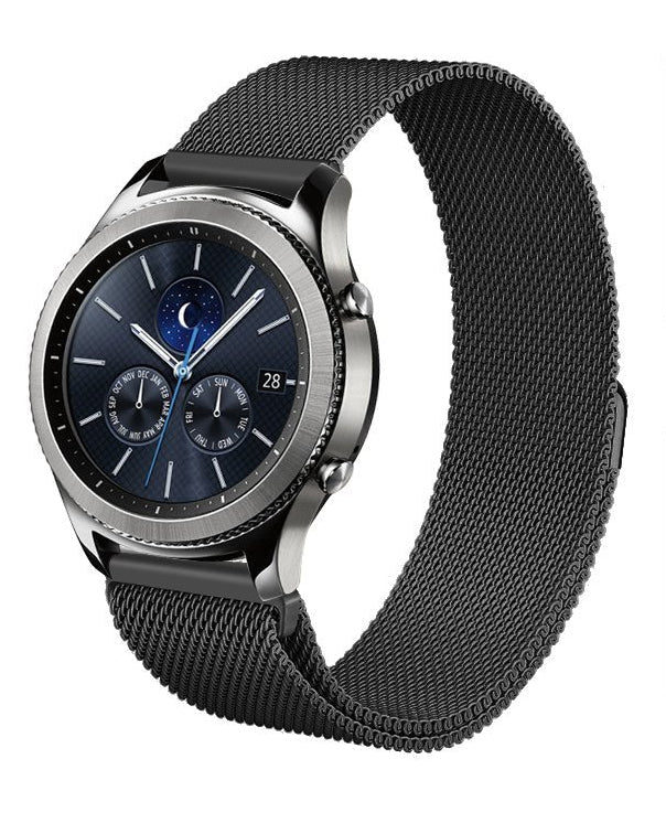 Milanese Strap for Samsung Galaxy Watch