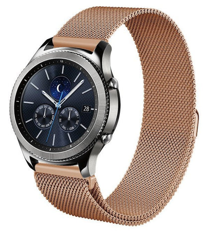 Milanese Strap for Samsung Galaxy Watch