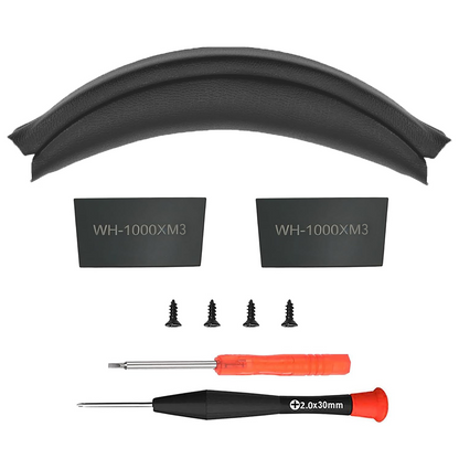 Headphone Headband Replacement for Sony WH-1000XM3