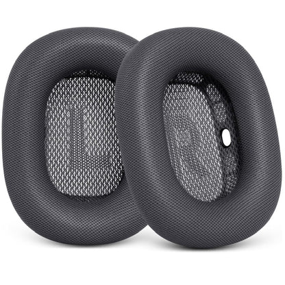 Earphone Pad Replacements for Airpods Max