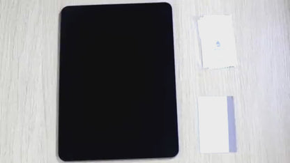 Paper Film Screen Protector for Samsung Galaxy Tab S10 FE (2 pack)