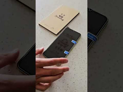 Privacy Matte Ceramic Film Screen Protector for Samsung Galaxy A05s (2 pack)