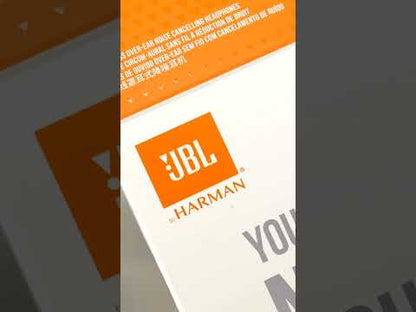 Earphone Pad Replacements for JBL E65 (E65BT / E65 BTNC)