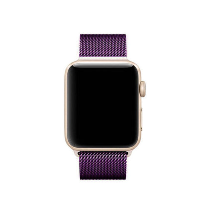 Milanese Strap for Apple Watch