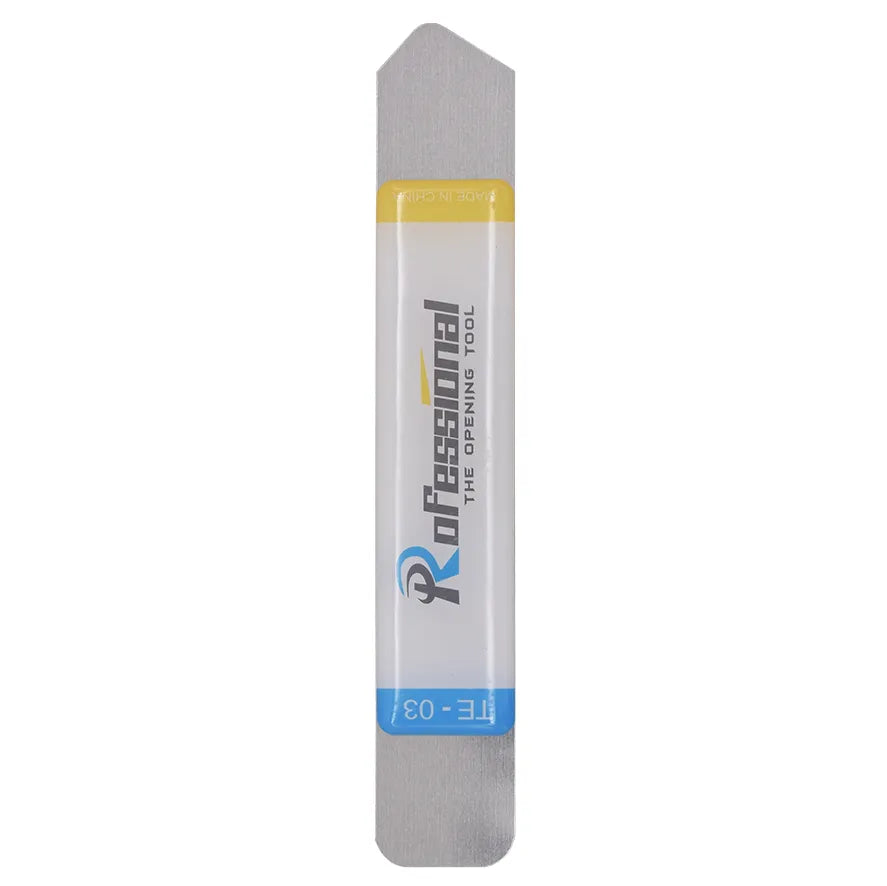 Pry Tool for Mobile Phone Repair