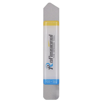 Pry Tool for Mobile Phone Repair