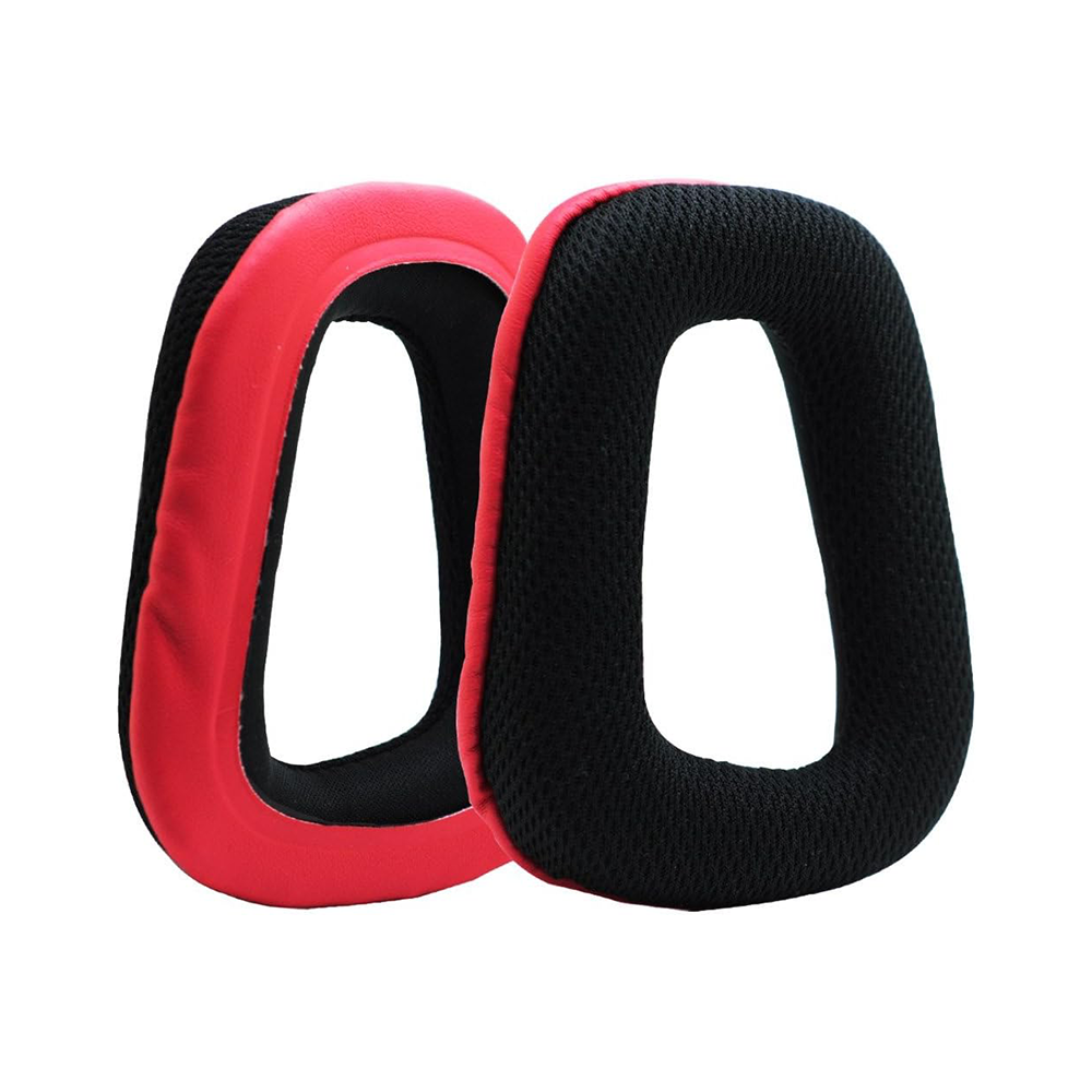 Earphone Pad Replacements for Logitech G430