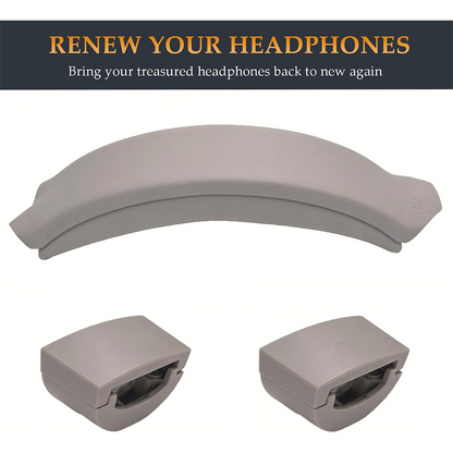 Headphone Headband Replacement for Sony WH-1000XM2