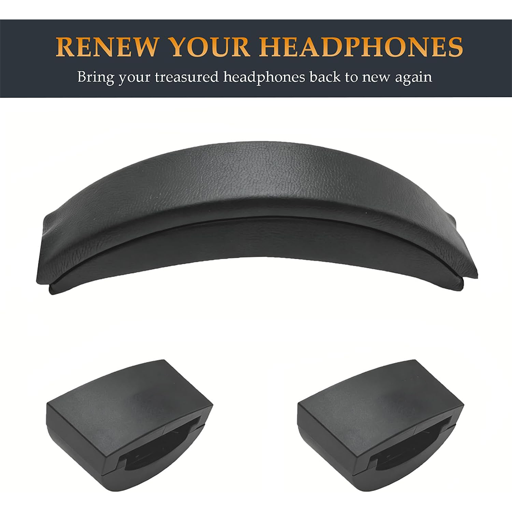 Headphone Headband Replacement for Sony WH-1000XM2