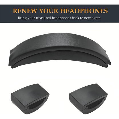 Headphone Headband Replacement for Sony WH-1000XM2