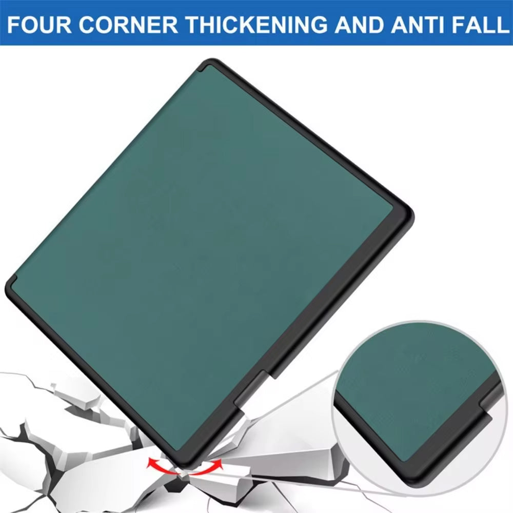 Smart Folio case for Kindle Scribe 10.2" (2024)