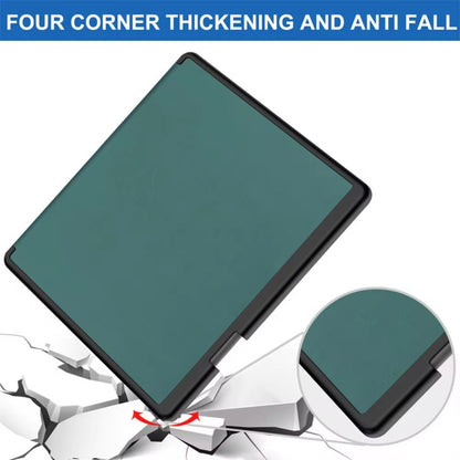 Smart Folio case for Kindle Scribe 10.2" (2024)