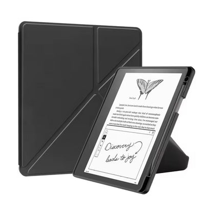 Smart Folio case for Kindle Scribe 10.2" (2024)