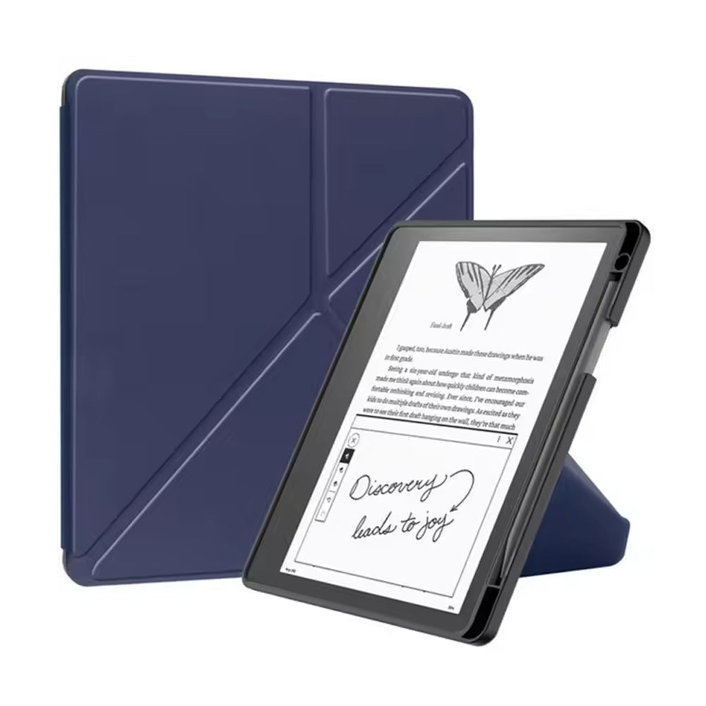 Smart Folio case for Kindle Scribe 10.2" (2024)