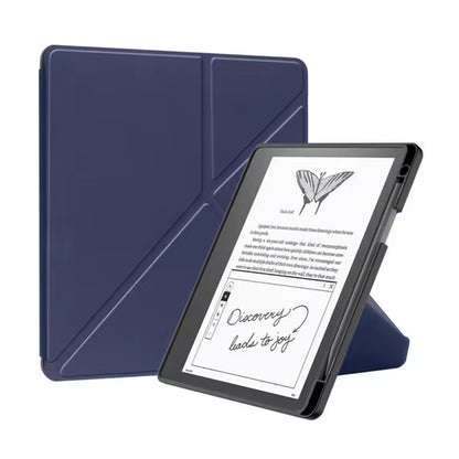 Smart Folio case for Kindle Scribe 10.2" (2024)
